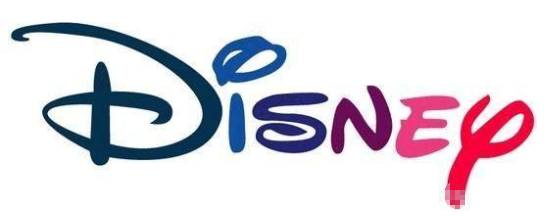 迪士尼(Disney)验厂 迪士尼(Disney)验厂
